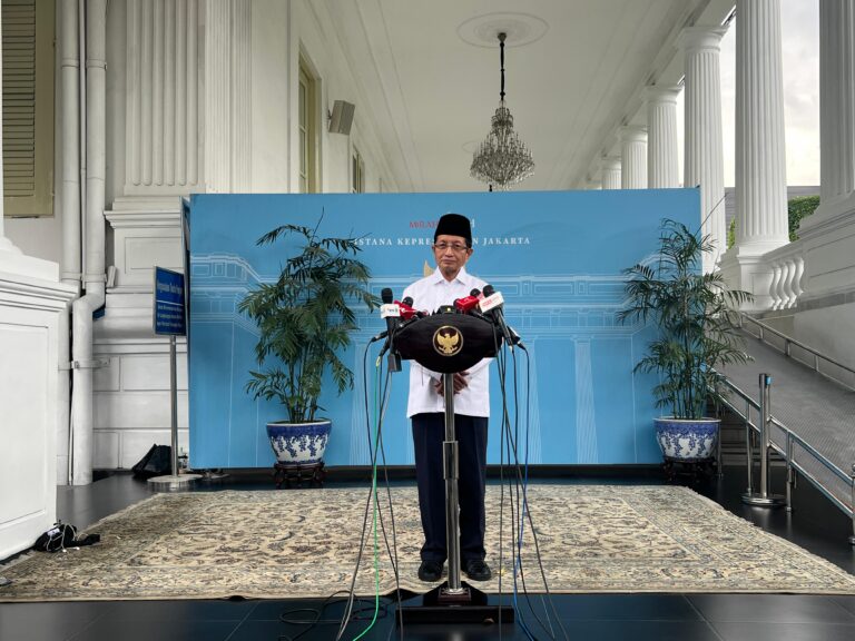 Takbiran dan Nyepi Berbarengan, Menag Siapkan Aturan Khusus