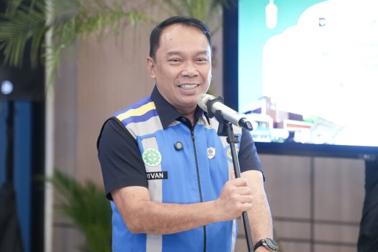 Arus Balik Lebaran 2026: 3,1 Juta Kendaraan Kembali ke Jabotabek, Lalin H+9 Melonjak 36,3 Persen