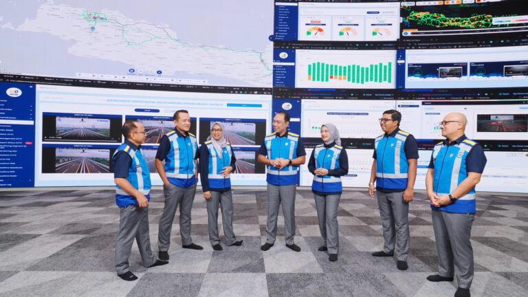 Jasa Marga Perpanjang Deadline Lomba Jurnalistik 2026 hingga 30 April, Hadiah Ratusan Juta Menanti