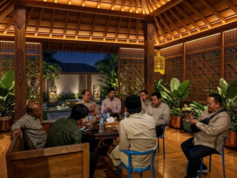 HKTI Lumajang Soroti Tata Kelola Gula Nasional, Desak Perlindungan Petani Tebu