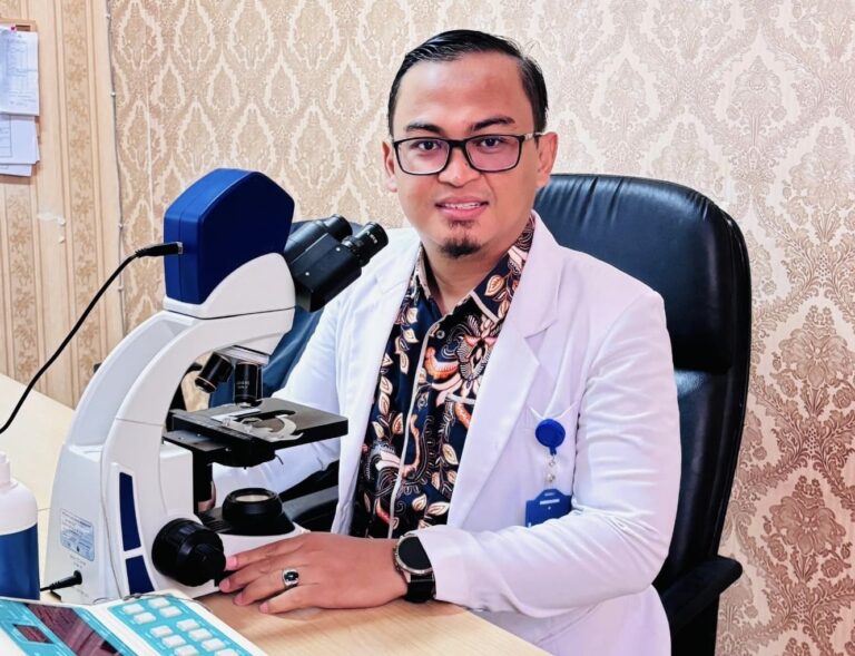 Lidah Kecil, Dampak Besar: Kunci Hidup Berkah dari Kesehatan hingga Akhlak