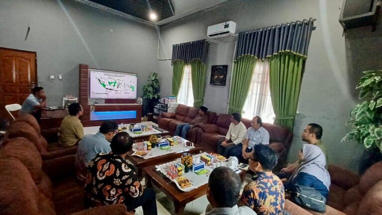 Hilirisasi Ayam Digenjot, Bima Berpotensi Jadi Pusat Produksi Unggas untuk Kawasan Timur