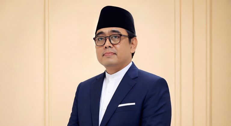 Hardiknas 2026, Guru Besar UIN Jakarta: Partisipasi Semesta Kunci Pendidikan Bermutu