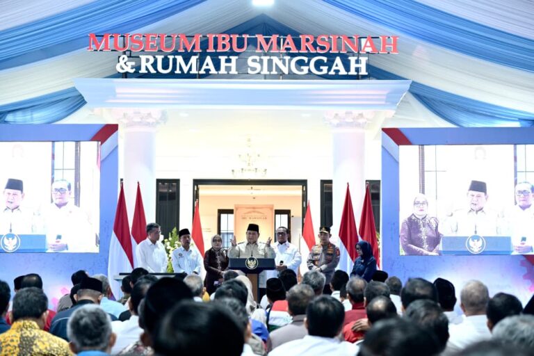Kemnaker Buka Pendaftaran Pelatihan Vokasi Batch 2 Mulai 19 Mei, Kuota 30 Ribu Peserta