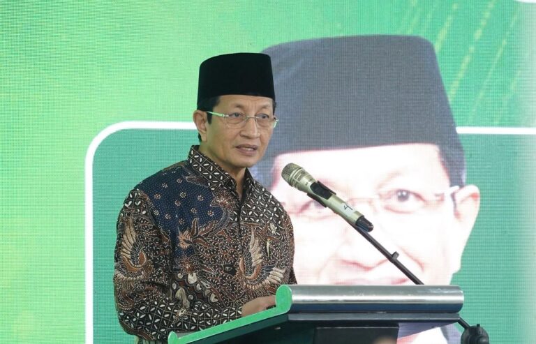 Kemenag: Insentif Guru Madrasah Non ASN Mulai Cair Akhir Juni 2026