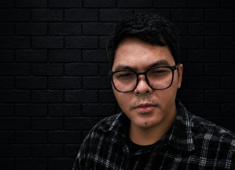 Kenaikan Dollar antara Kepanikan dan Rasionalitas Ekonomi