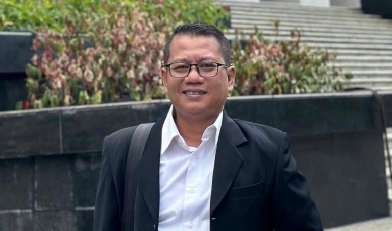 Lima Peserta SPPI Meninggal Saat Latsarmil, PBHI Desak Presiden Hentikan Program dan Bentuk Tim Investigasi Independen