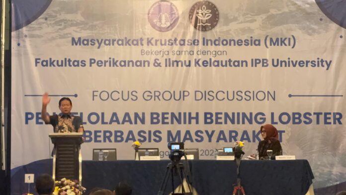 FGD 