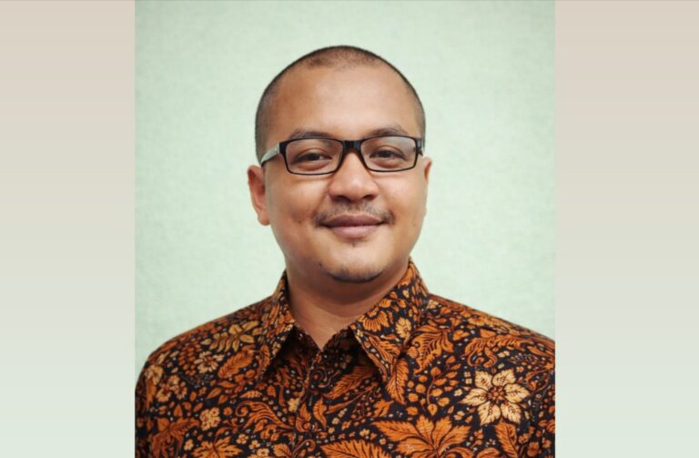 Apakah MBG Indonesia Sama dengan Program Makan Gratis Jerman Pasca Perang Dunia II?