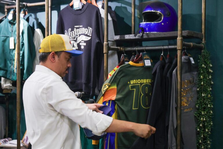‎Kementerian UMKM Terbitkan Permen No 3 Tahun 2026 Lindungi Seller Online