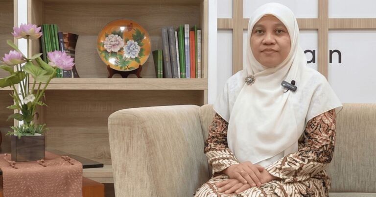 Benarkah Hantavirus Bisa Jadi Pandemi Baru? Ahli Epidemiologi UIN Jakarta Beri Penjelasan dan Imbauan Penting