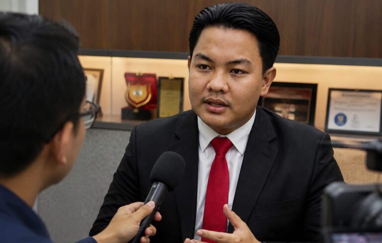 Soroti Bentrokan Matraman, Pengamat: Konflik Individu Jangan Jadi Konflik Kelompok