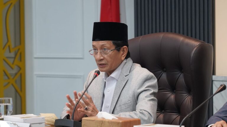 Kemenag Bakal Terapkan Manajemen Talenta bagi Seluruh ASN