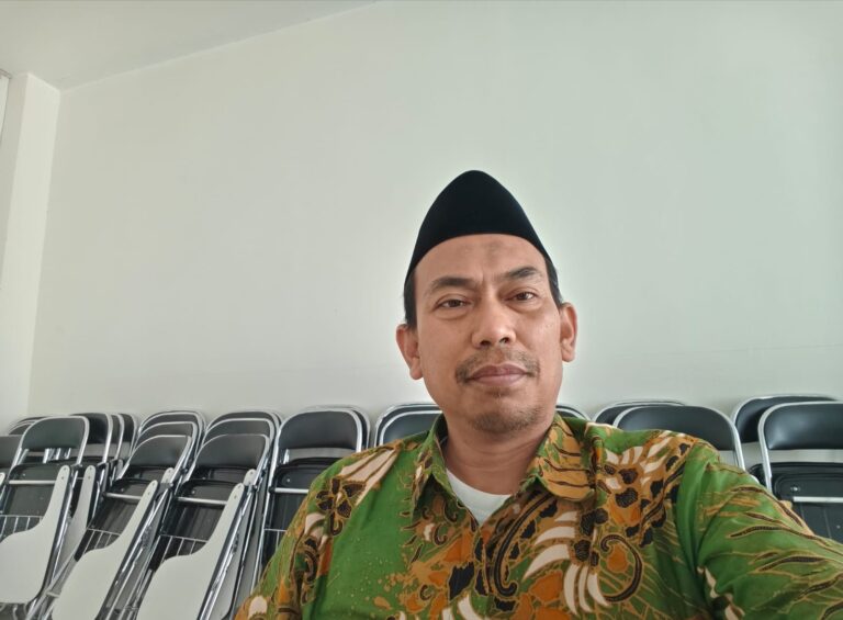 Rapimnas DPP FKDT Akan Rekomendasikan Insentif Rp1 Juta per Bulan bagi Guru Madrasah Diniyah Takmiliyah