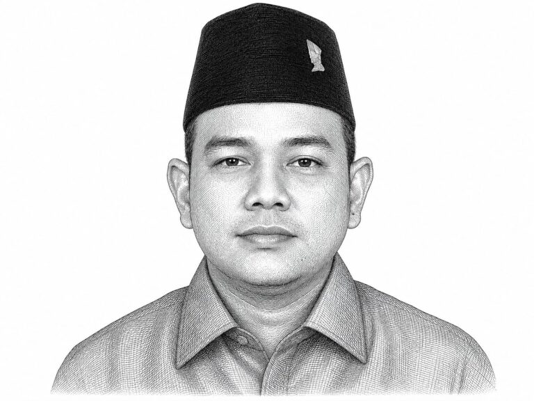 Politisi PDI Perjuangan Ultimatum Menteri ESDM: Evaluasi IUP Bermasalah di Aceh Sebelum 17 Agustus