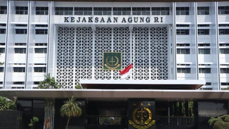 Jaksa Watch Desak Kejagung Audit Nasional Lelang Aset Sitaan Era Eks Jampidsus, Soroti Kasus PT Gunung Bara Utama