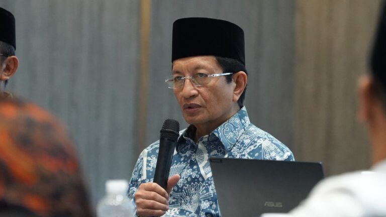 Rp4,1 Triliun BOS Madrasah dan BOP RA Tahap II Segera Cair, Ini Jadwal Pengajuannya