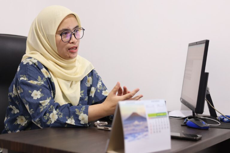 Dari Teh hingga Agrowisata, Dana Bergulir LPDB Perkuat Bisnis Puskopkar PTPN VIII