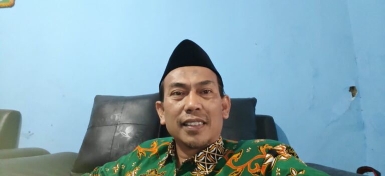 FKDT dan Masa Depan Pendidikan Keagamaan di Indonesia