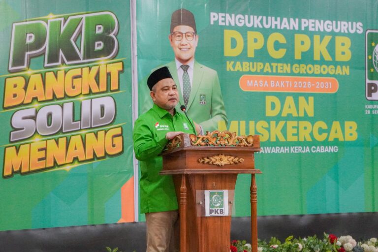 Komisi XI DPR Tagih Komitmen BI Dorong Lapangan Kerja dan Ekonomi Daerah