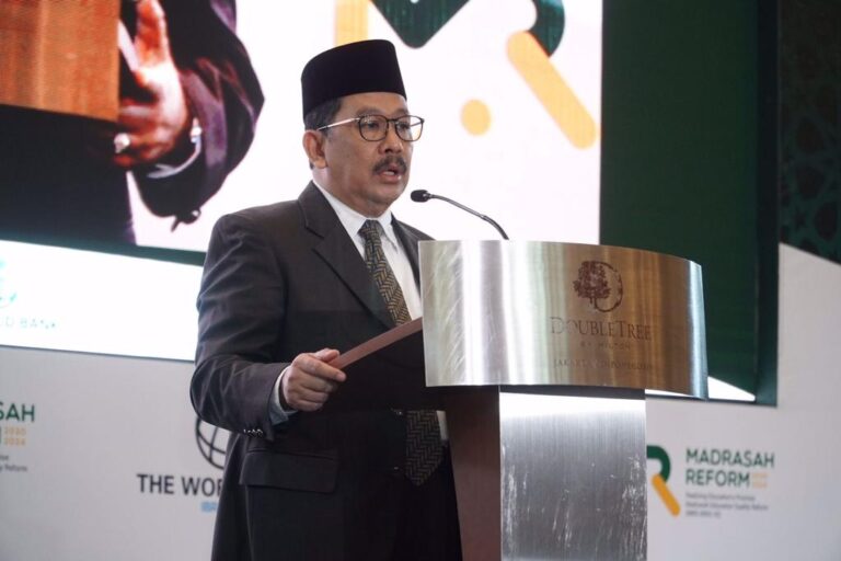 MUI Desak Penegakan Hukum Tegas terhadap Pelaku Karhutla, Serukan Salat Istisqa dan Qunut Nazilah