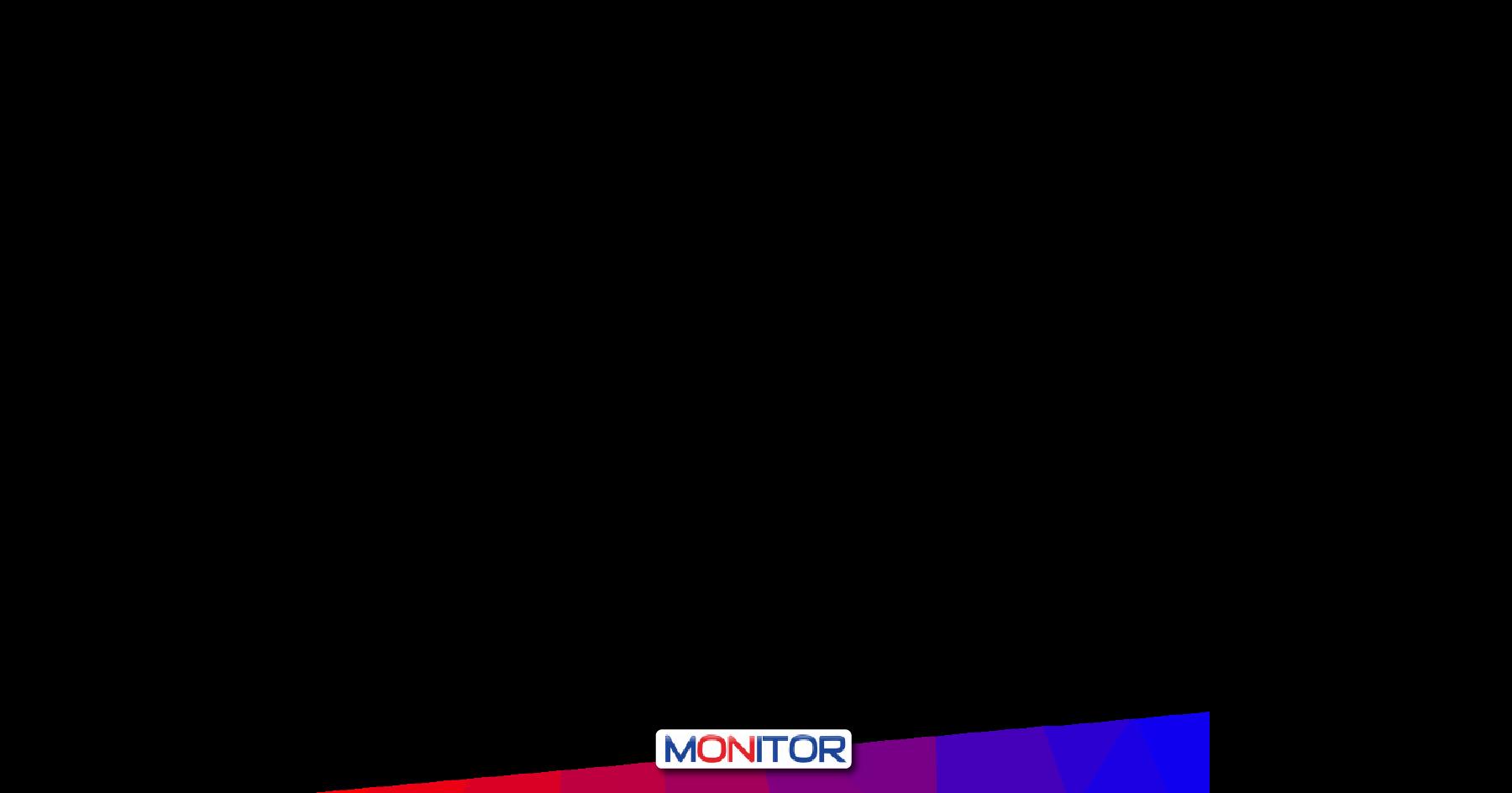 Layanan ASTINet, Internet Dedicated Tercepat dari Telkom - MONITOR